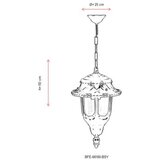 Opviq plafonska svetiljka bfe 68180 bsy | ePonuda.com