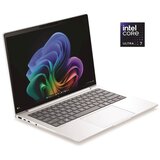 HP EliteBook 8 G2i 14" Ultra 7 355 16GB/512GB SSD Win 11 Pro Cene