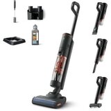  Usisavač Metla Philips | shoptok.hr
