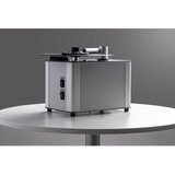 Pro-ject VC-E2 | Shoptok.si