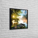 Modern Living Slika Vous Ii | Shoptok.si