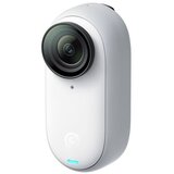 Insta360 GO 3 Action Camera 128 GB | shoptok.hr