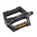 Union PEDALE MARWI SP-450 cene