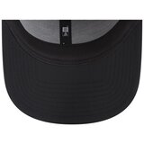 New Era 940 Nba 9FORTY Chibul Crna | shoptok.hr