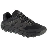 Merrell Maipo Explorer Aerosport Crna Cijene