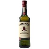 Jameson Viski 0,7l Cene