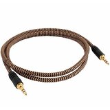 Proson Kabel Arctic 3.5mm - 3.5mm 1m | shoptok.hr