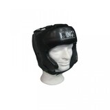 Olimp Sport Kaciga za boks Ring | ePonuda.com