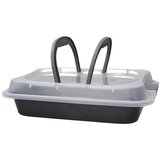  TEPSIJA 32X22X6CM PREMIUM BAKERY Cijene