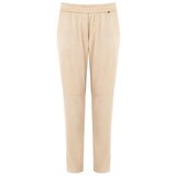 Rinascimento CFC0123905003 sarena | shoptok.hr