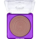 Catrice The Joker bronz puder odtenek 010 Can't Catch Me 20 g | Shoptok.si