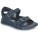 Clarks BAHA BEACH K Plava Cijene