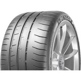 Dunlop Letna 265/35R20 (99Y) SP MAXX RACE 2 N1 MFS - Skladišče 9 (Dostava 5 delovnih dni) | Shoptok.si