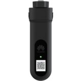 Huawei 4G dongle Cene