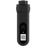 4G dongle