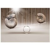  Tapeta - Fun with Fossils 400x280 | shoptok.hr