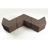  Tabure — CUPID • Made in Croatia | shoptok.hr