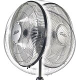 Solis Fan-Tastic 750 Standventilator | Shoptok.si