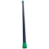 Orion Šipka za aerobik Aerobic stick – 8 kg | Eponuda.com