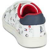 Tommy Hilfiger HECTOR Bijela | shoptok.hr