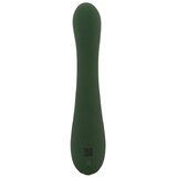 Emerald Love Rabbit vibrator Luxurious (R5405190) | Shoptok.si