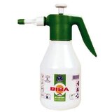 Dimartino biba prskalica 1.2l ( 002625 ) Cene