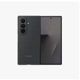 Samsung Galaxy Z Fold 7 Carbon Shield Case Black | Eponuda.ba