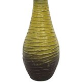 vidaXL Umjetna biljka palma 9 listova 70 cm zelena | shoptok.hr