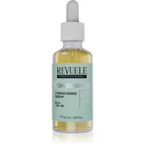 Professional Forcessence Strengthening serum za vlasište za oštećenu i lomljivu kosu 50 ml