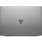 HP ZBook Power 16 G11 MWS,Intel Core Ultra 9 185H,32GB DDR5-5600 RAM,1TB PCIe NVMe TLC M.2 SSD,16" IPS AG FHD,NVIDIA RTX 2000 Ada GPU 8GB,B | ePonuda.com
