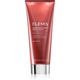 Elemis Body Exotics Frangipani Monoi Body Cream luksuzna krema za tijelo 200 ml Cijene