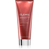 Body Exotics Frangipani Monoi Body Cream luksuzna krema za tijelo 200 ml