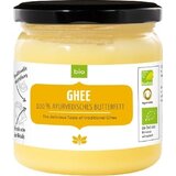 Cosmoveda bio ghee - 300 g Cene