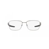 Prada Linea Rossa Naočare PS 54OV 5AV1O1 | ePonuda.com