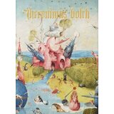 Taschen Stefan Fischer - Hieronymus Bosch. The Complete Works | Eponuda.com