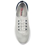 ARTIKER Nizke superge 48C1481BI pisana | Shoptok.si