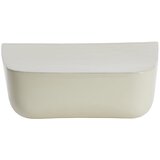 Light & Living Krem metalna polica 32,5 cm Adawa – | shoptok.hr