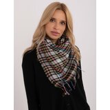 Factory Price Banna-AT-CH-3007.92-multicolor Cijene