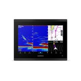 Garmin nautički ploter GPSMAP 9010xsv sa sonarom, 10,1" | shoptok.hr