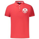 North Sails muŠka majica 995014000 | ePonuda.com