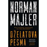  Dželatova pesma II - Norman Majler ( 9742 ) | ePonuda.com