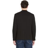 Celio Blazer Jujess - Men's | Shoptok.si