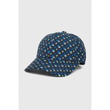 Boss Kapa s šiltom | Shoptok.si