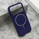  Futrola urban edge magsafe za iphone 17 pro (6.3) plava ( F122361 ) | ePonuda.com
