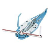 Rezač keramike 90 cm 3D3M Serija 3 MAX SIGMA | Eponuda.ba