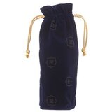 Montale Paris Aoud Ambre EDP 100 ml | shoptok.hr