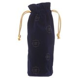 Montale Paris Aoud Ambre parfumirana voda unisex 100 ml | Shoptok.si