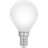  LED sijalica P45 E14/4W 2700K - Eglo 11604 Cene