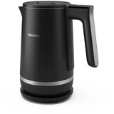 Philips HD9396/90 KUHALNIK VODE | Shoptok.si