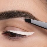 Artdeco Perfect Brows Tweezers pinceta 28210 Cene